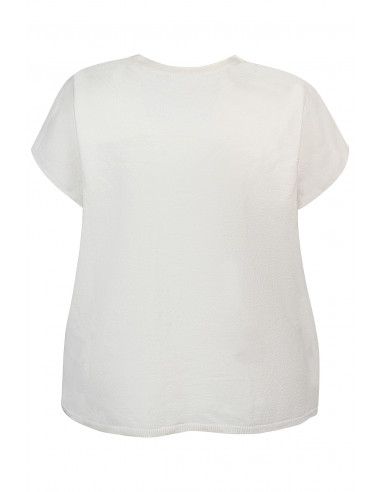 ZHENZI Zh-Elga 1165 Vest 201165