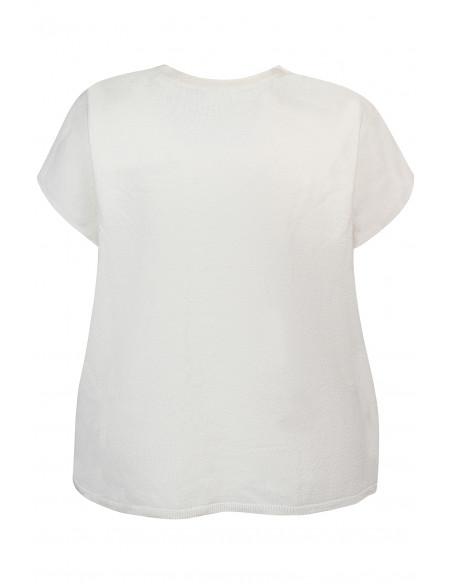 ZHENZI Zh-Elga 1165 Vest 201165