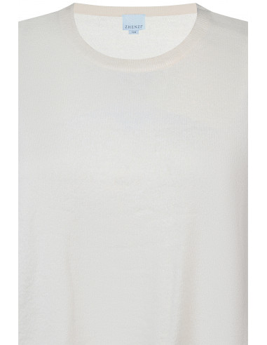 ZHENZI Zh-Elga 1165 Vest 201165