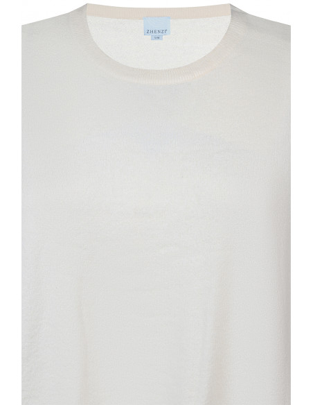 ZHENZI Zh-Elga 1165 Vest 201165