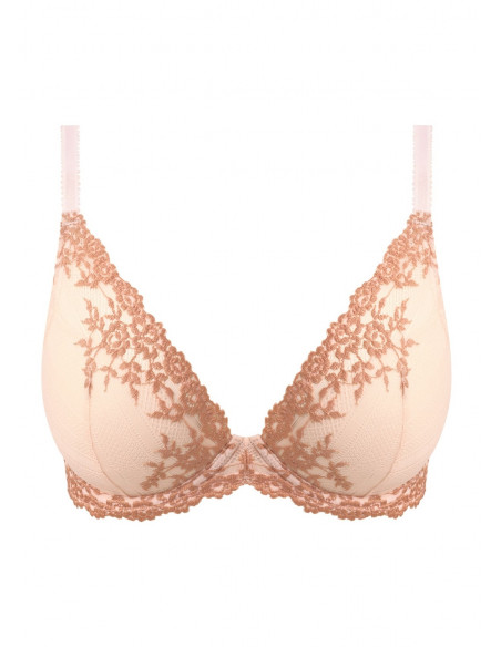 WACOAL Embrace Lace WA853291688