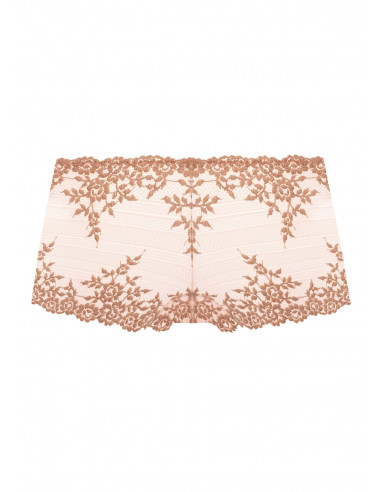 WACOAL Embrace Lace Boyshort WA067491688