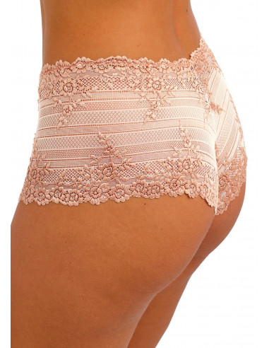 WACOAL Embrace Lace Boyshort WA067491688