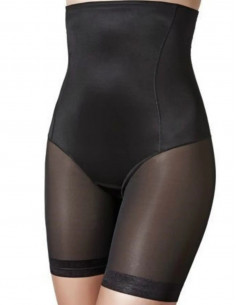 Janira 1031399 truse