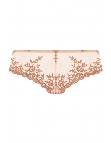 WACOAL Embrace Lace Tanga WA848191688