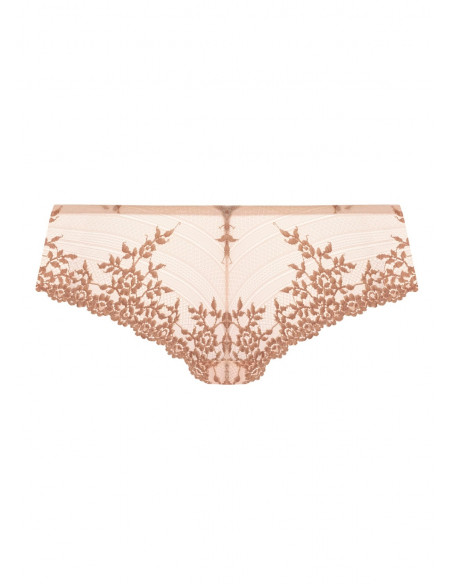 WACOAL Embrace Lace Tanga WA848191688