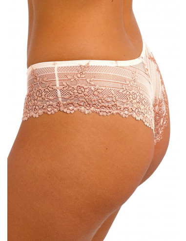 WACOAL Embrace Lace Tanga WA848191688