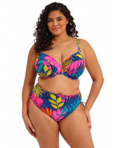 ELOMI Porto Rafti adjustable Truse ES803373 2