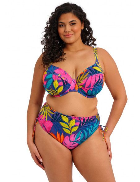 ELOMI Porto Rafti adjustable Truse ES803373