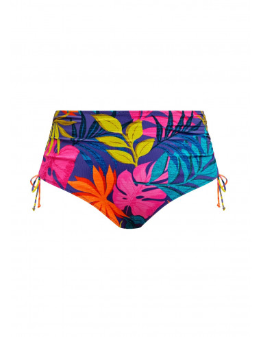 ELOMI Porto Rafti adjustable Truse ES803373