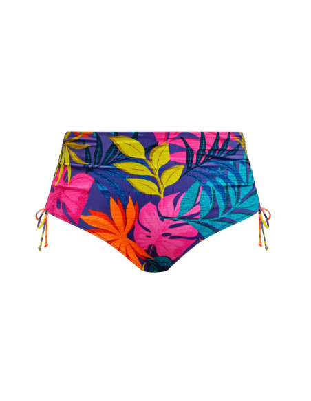 ELOMI Porto Rafti adjustable Truse ES803373