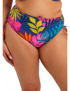 ELOMI Porto Rafti adjustable Truse ES803373