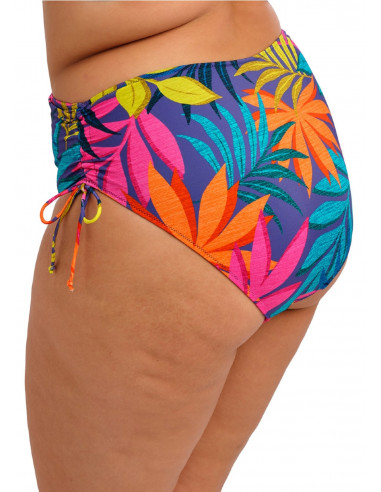 ELOMI Porto Rafti adjustable Truse ES803373