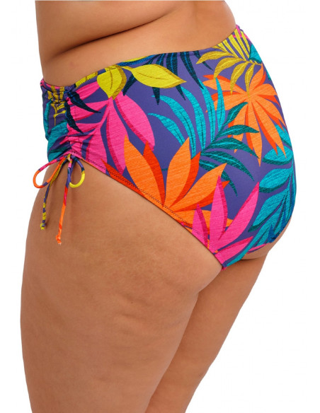 ELOMI Porto Rafti adjustable Truse ES803373