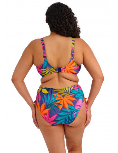 ELOMI Porto Rafti Plunge Bikini ES803302