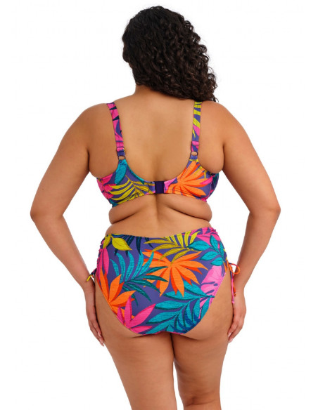 ELOMI Porto Rafti Plunge Bikini ES803302