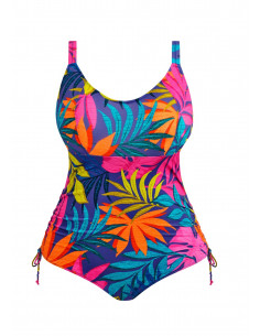 ELOMI Porto Rafti Badedrakt ES803343 2