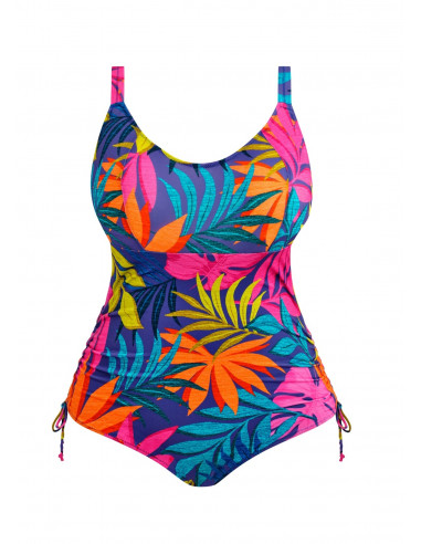 ELOMI Porto Rafti Badedrakt ES803343