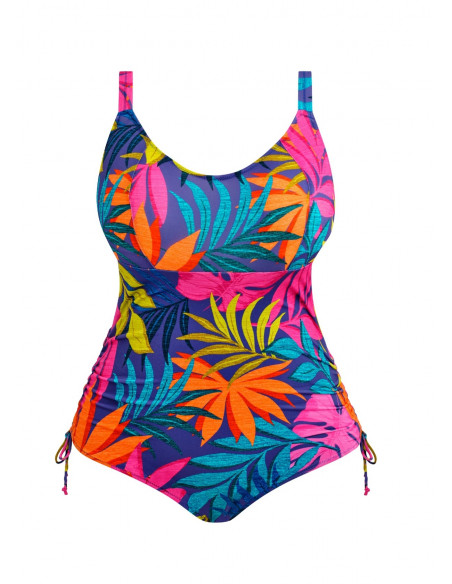 ELOMI Porto Rafti Badedrakt ES803343