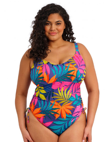 ELOMI Porto Rafti Badedrakt ES803343