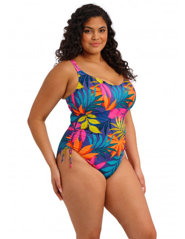 ELOMI Porto Rafti Badedrakt ES803343