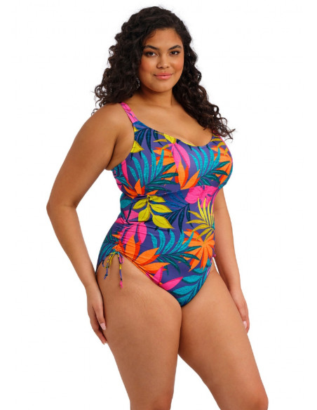 ELOMI Porto Rafti Badedrakt ES803343