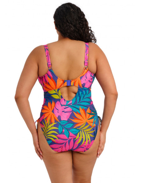 ELOMI Porto Rafti Badedrakt ES803343