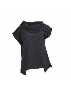 MySoul BUBBLE Overdel 0167 2