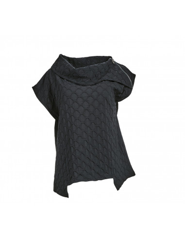 MySoul BUBBLE Overdel 0167