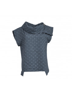 MySoul BUBBLE Overdel 0167