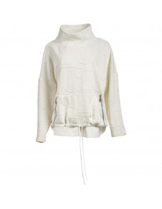 MySoul DOUBLE 0174 Genser