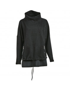 MySoul DOUBLE 0174 Genser 2