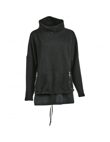 MySoul DOUBLE 0174 Genser