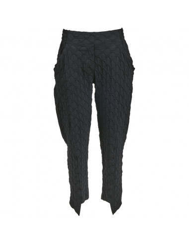 MySoul BUBBLE 4138 Bukse