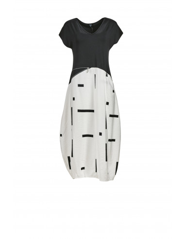 MySoul BEAM 5041 Kjole