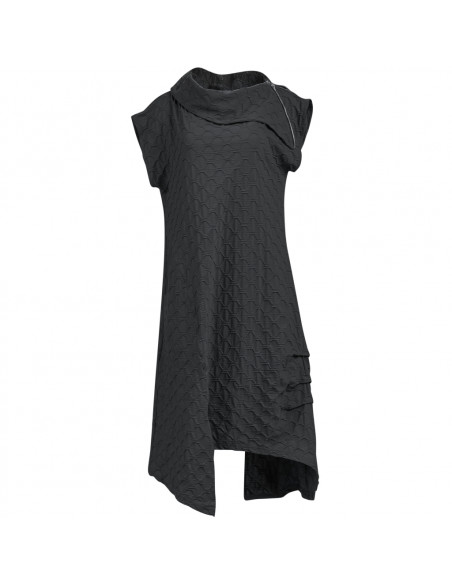 MySoul BUBBLE 5042 Kjole