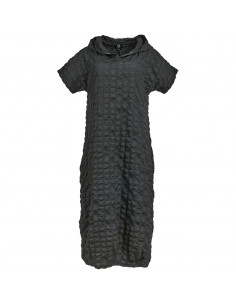 MySoul CHECK 5043 Kjole