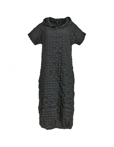 MySoul CHECK 5043 Kjole