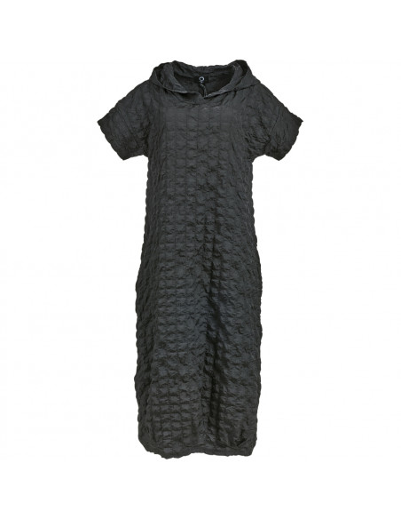 MySoul CHECK 5043 Kjole