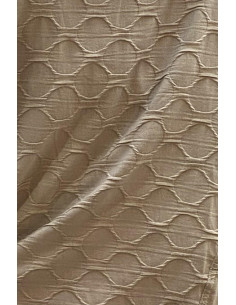 MySoul CHECK 5043 Kjole 2