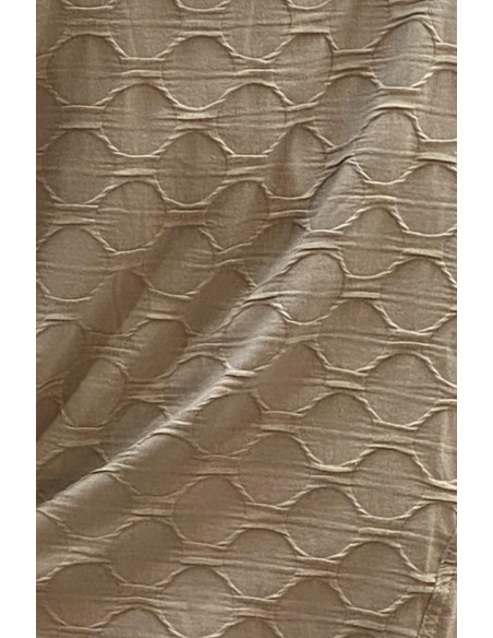 MySoul CHECK 5043 Kjole