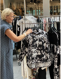 MySoul OLDIES 0178 Overdel 2