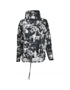 MySoul OLDIES 0178 Overdel