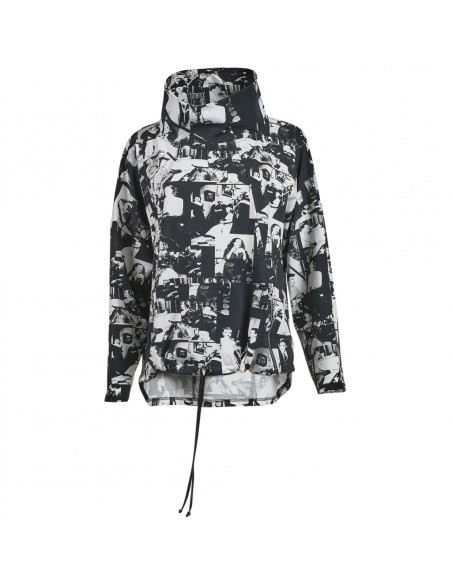 MySoul OLDIES 0178 Overdel