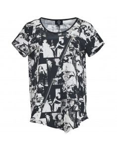 MySoul OLDIES 0179 Topp