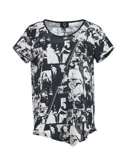 MySoul OLDIES 0179 Topp