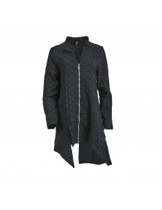 MySoul BUBBLE 2116 Jakke