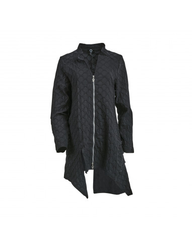 MySoul BUBBLE 2116 Jakke