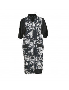 MySoul OLDIES 2121 Kjole