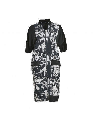 MySoul OLDIES 2121 Kjole